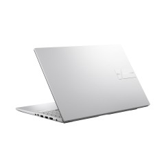 ASUS Vivobook 15 F1504VA-NJ1710
