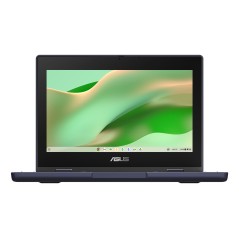 ASUS Chromebook CZ11 Flip CZ1104FM2A-NS0028