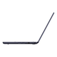 ASUS Chromebook CZ11 Flip CZ1104FM2A-NS0028