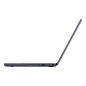 Asus Chromebook CZ11 Flip 90NX07V1-M000Y0 MediaTek Kompanio 520/4GB/32GB 11.6 Táctil ChromeOS
