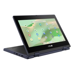 ASUS Chromebook CZ11 Flip CZ1104FM2A-NS0028