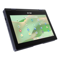 ASUS Chromebook CZ11 Flip CZ1104FM2A-NS0028