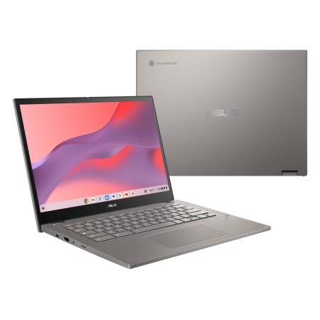 ASUS Chromebook CB3401FBA-LZ0157