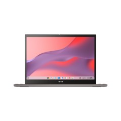 Asus Chromebook CB3401FBA-LZ0157 i3-1215U/8GB/256GB SSD 14" Táctil ChromeOS Metálico
