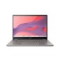 ASUS Chromebook Flip CB3401FBA-LZ0157 Convertible 14" Táctil, Intel Core i3-1215U, 8GB RAM, 256GB SSD, ChromeOS