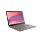 ASUS Chromebook Flip CB3401FBA-LZ0157 Convertible 14" Táctil, Intel Core i3-1215U, 8GB RAM, 256GB SSD, ChromeOS