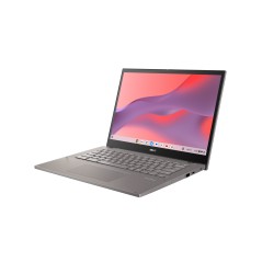 ASUS Chromebook CB3401FBA-LZ0157