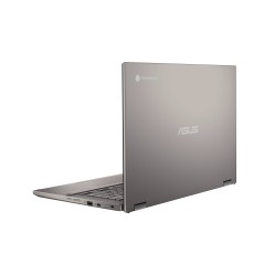 ASUS Chromebook CB3401FBA-LZ0157