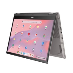 ASUS Chromebook CB3401FBA-LZ0157