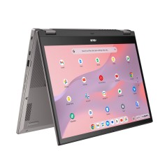 ASUS Chromebook CB3401FBA-LZ0157