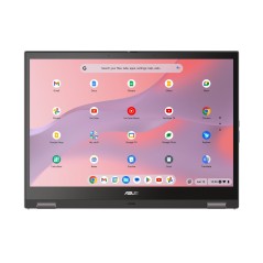 ASUS Chromebook CB3401FBA-LZ0157