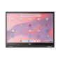 ASUS Chromebook Flip CB3401FBA-LZ0157 Convertible 14" Táctil, Intel Core i3-1215U, 8GB RAM, 256GB SSD, ChromeOS