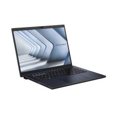 ASUS ExpertBook B3 B3404CMA-Q50950X