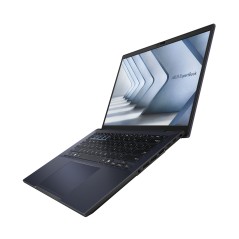 ASUS ExpertBook B3 B3404CMA-Q50950X