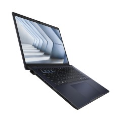 ASUS ExpertBook B3 B3404CMA-Q50950X