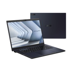 ASUS ExpertBook B3 B3404CVA-Q51884X