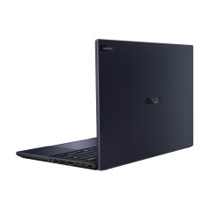 ASUS ExpertBook B3 B3404CVA-Q51884X