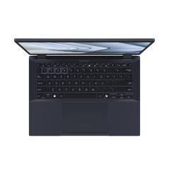ASUS ExpertBook B3 B3404CVA-Q51884X