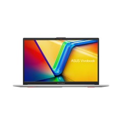 ASUS Vivobook Go 15 E1504GA-NJ463W