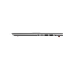 ASUS Vivobook Go 15 E1504GA-NJ463W
