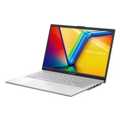 ASUS Vivobook Go 15 E1504GA-NJ463W