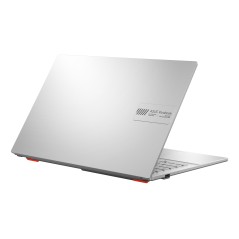 ASUS Vivobook Go 15 E1504GA-NJ463W