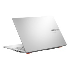 ASUS Vivobook Go 15 E1504GA-NJ463W