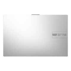 ASUS Vivobook Go 15 E1504GA-NJ463W