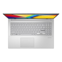 ASUS Vivobook Go 15 E1504GA-NJ463W