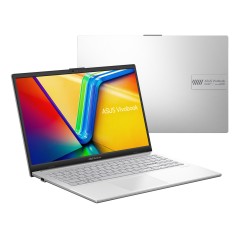 ASUS Vivobook Go 15 E1504GA-NJ463W