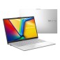 Asus VivoBook Go E1504GA-NJ463W i3-N305 8GB 512GB 15.6 FHD Windows 11 Home Plata
