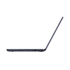 ASUS Chromebook CR11 Flip CR1104FGA-NS0039