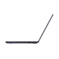 Asus Chromebook CR11 Flip 11.6" N100 4GB 32GB eMMC Táctil 360º Stylus Wi-Fi 6 90NX07R1-M00180