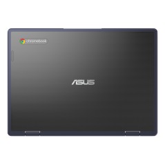 ASUS Chromebook CR11 Flip CR1104FGA-NS0039