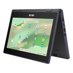 ASUS Chromebook CR11 Flip CR1104FGA-NS0039