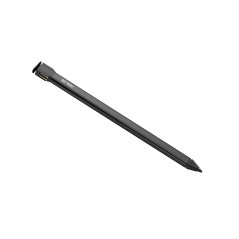 ASUS Chromebook CR11 Flip CR1104FGA-NS0039