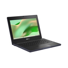 ASUS Chromebook CR11 CR1104CGA-N00024