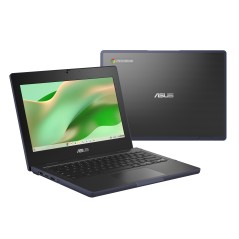 ASUS Chromebook CR11 CR1104CGA-N00024