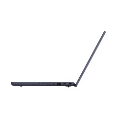 ASUS Chromebook CR11 CR1104CGA-N00024