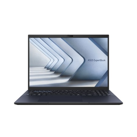 ASUS ExpertBook B3 B3604CMA-Q90698X