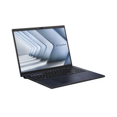 ASUS ExpertBook B3 B3604CMA-Q90698X