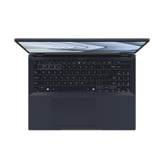 ASUS ExpertBook B3 B3604CMA-Q90698X