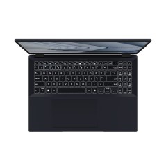 ASUS ExpertBook B3 B3604CMA-Q90698X