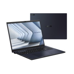 ASUS ExpertBook B3 B3604CMA-Q90698X