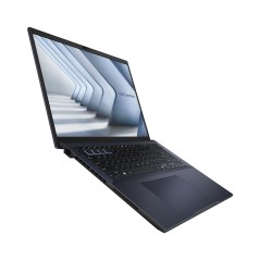 ASUS ExpertBook B3 B3604CMA-Q90698X