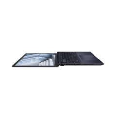 ASUS ExpertBook B3 B3604CMA-Q90698X