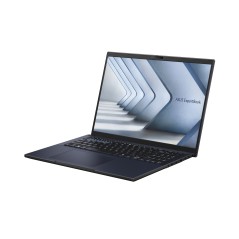 ASUS ExpertBook B3 B3604CMA-Q90698X