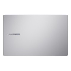 ASUS ExpertBook P1 P1503CVA-S70402