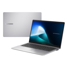 ASUS ExpertBook P1 P1503CVA-S70402