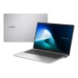 Asus ExpertBook P1 P1503CVA-S70402 i3-1315U 16GB 512GB 15.6" IPS Windows 10 Gris